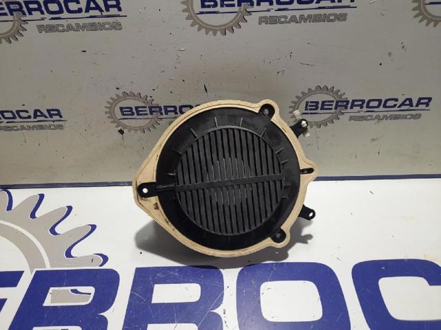 8E0035411 VAG Altavoz de la puerta delantera  comprar en Oviedo