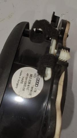8E0035411 VAG Altavoz de la puerta delantera  comprar en Lleida