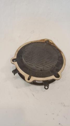 8E0035411 Altavoz de la puerta delantera comprar Sevilla
