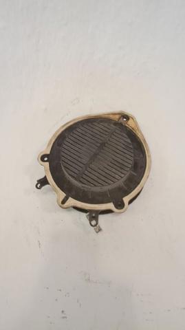 8E0035411 VAG Altavoz de la puerta delantera  comprar en Oviedo