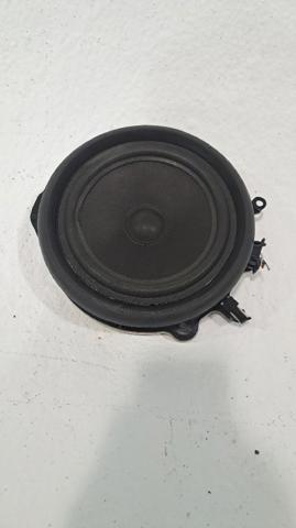 8E0035411 VAG