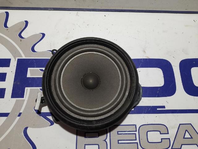8E0035411 Altavoz de la puerta delantera  comprar en Reus