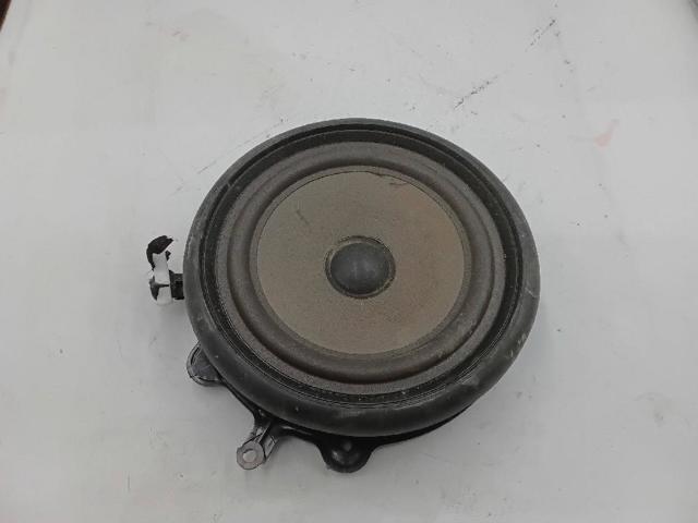 VAG 8E0035411 Altavoz de la puerta delantera comprar Pamplona