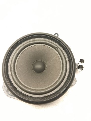 VAG 8E0035411 Altavoz de la puerta delantera comprar Barcelona
