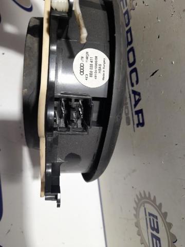 8E0035411 VAG Altavoz de la puerta delantera  comprar en Jaén