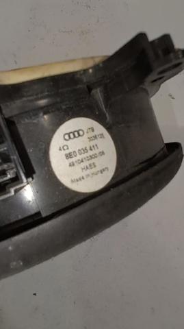 VAG 8E0035411 Altavoz de la puerta delantera  comprar en Murcia