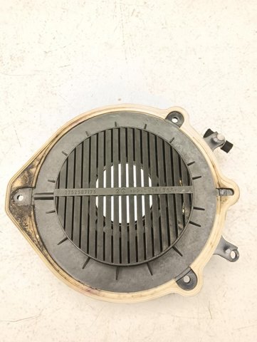 VAG 8E0035411 Altavoz de la puerta delantera  en stock Valencia