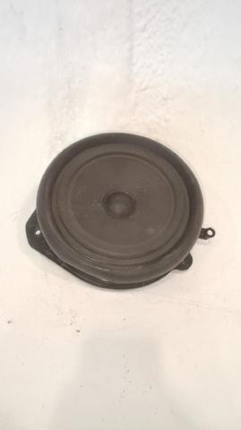 8E0035411 VAG