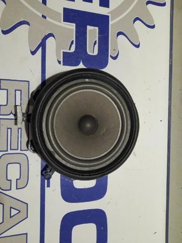 VAG 8E0035411 Altavoz de la puerta delantera comprar Pamplona