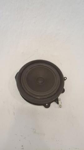 8E0035411 Altavoz de la puerta delantera  comprar en Reus