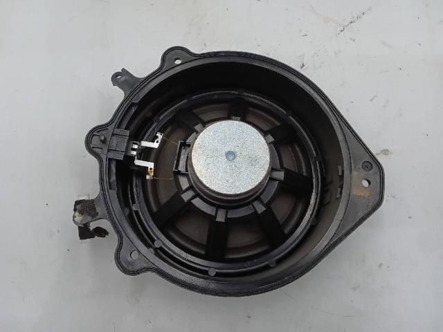 VAG 8E0035411 Altavoz de la puerta delantera  en stock Terrassa