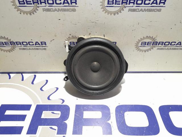 VAG 8E0035411 Altavoz de la puerta delantera comprar Tarragona