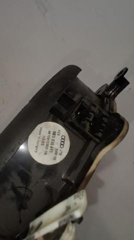 VAG 8E0035411 Altavoz de la puerta delantera  en stock Valencia