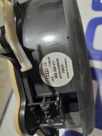 VAG 8E0035411 Altavoz de la puerta delantera comprar Tarragona