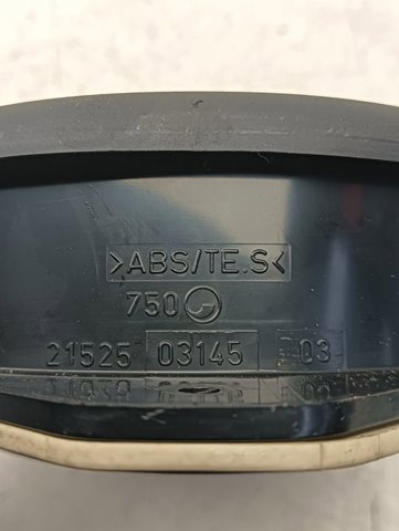 8E0035411 Altavoz de la puerta delantera  comprar en Pontevedra