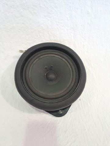 8E0035411B VAG