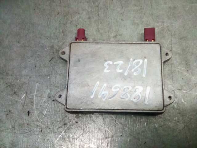 8E0035456 VAG
