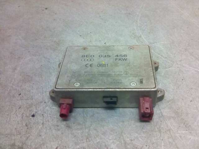 8E0035456 VAG/Audi