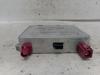 Amplificador De Señal 8E0035456 VAG
