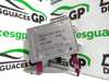 Amplificador De Señal 8E0035456 VAG