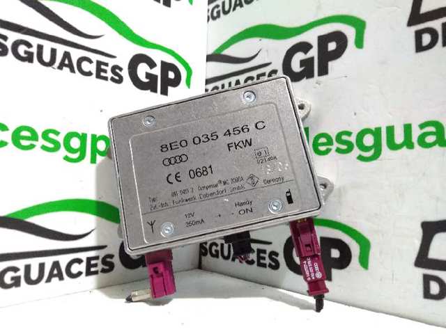 8E0035456 VAG/Audi
