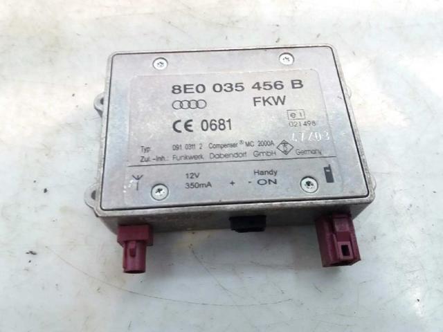 8E0035456B VAG