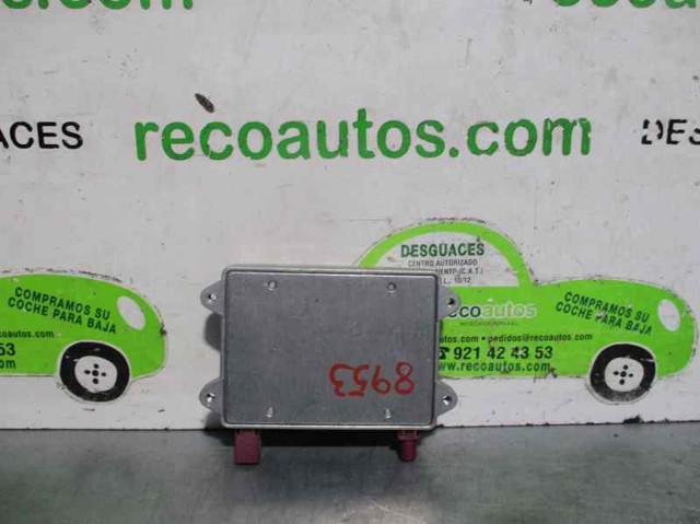 8E0035456B VAG/Audi