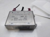 Amplificador De Señal 8E0035456C VAG