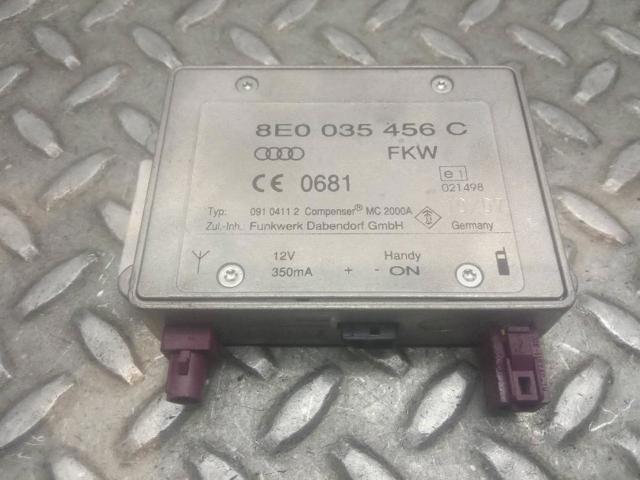 8E0035456C VAG