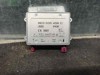 Amplificador De Señal 8E0035456C VAG