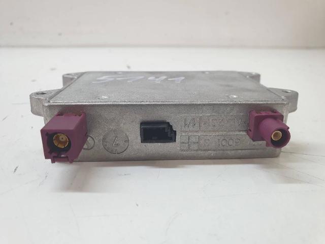 8E0035456C Amplificador de señal de antena  comprar en Pontevedra