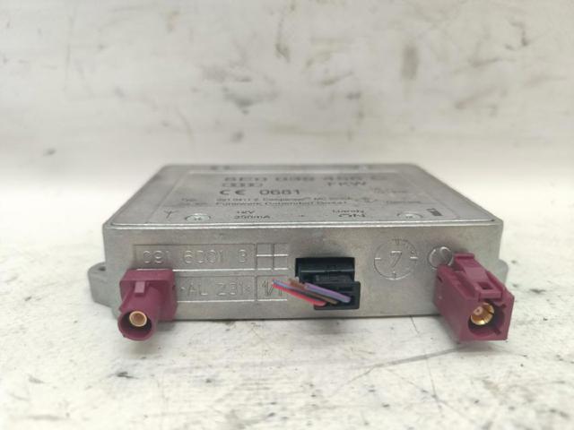 8E0035456C Amplificador de señal de antena comprar Sevilla