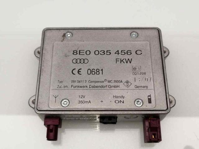 8E0035456C VAG