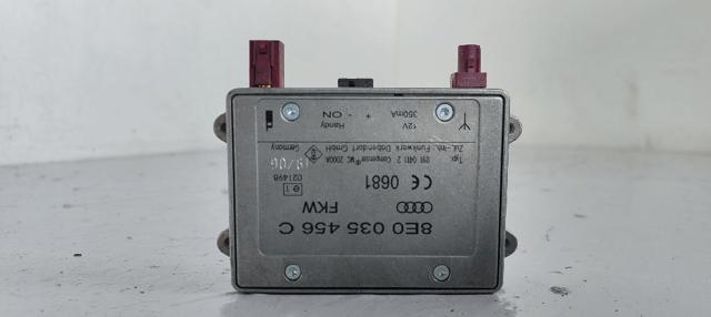 8E0035456C Amplificador de señal de antena comprar Girona