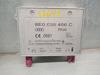Amplificador De Señal 8E0035456C VAG