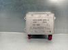 Amplificador De Señal 8E0035456C VAG