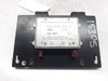 Amplificador De Señal 8E0035456C VAG