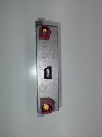 8E0035456C Amplificador de señal de antena comprar Girona