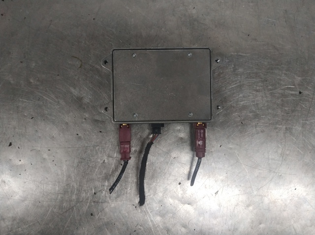 8E0035456C VAG