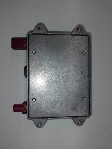 VAG 8E0035456C Amplificador de señal de antena  en stock Salamanca