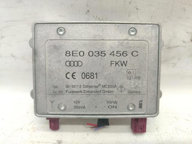 8E0035456C VAG/Audi