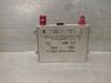 Amplificador De Señal 8E0035456C VAG