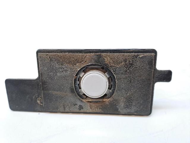 8E0054635A VAG