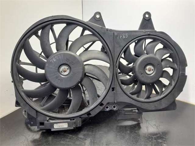 8E0121205AB VAG