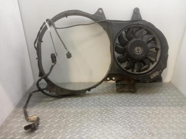 8E0121205T VAG