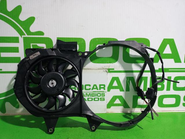 8E0121205T VAG