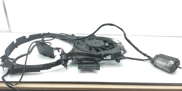8E0121205T VAG