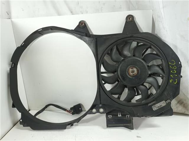 8E0121205T VAG