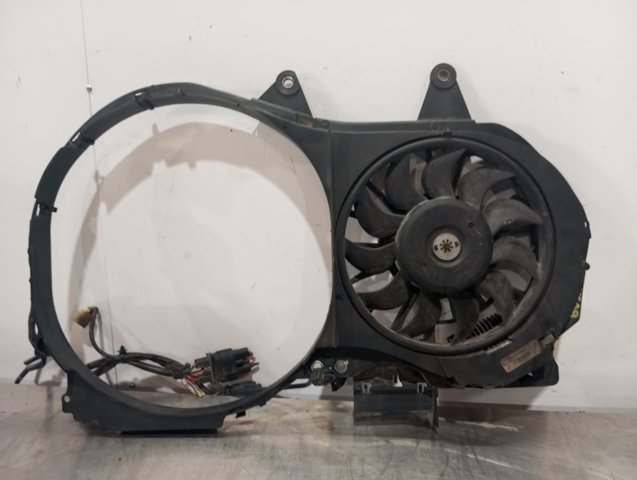 8E0121205T VAG