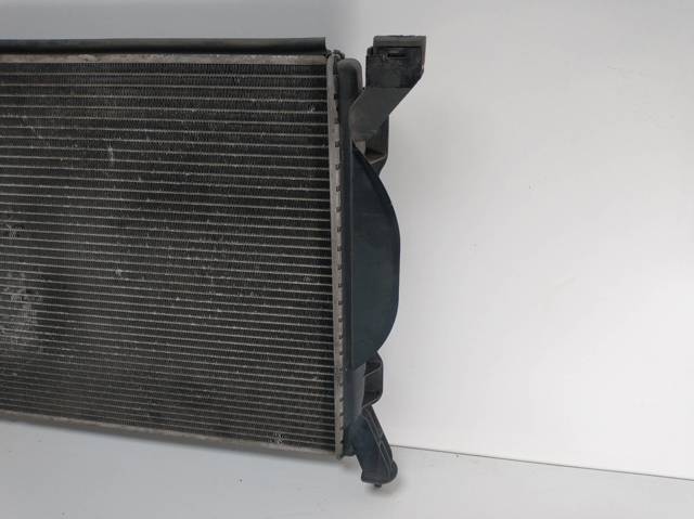 VAG 8E0121251 Radiador  en stock Valencia